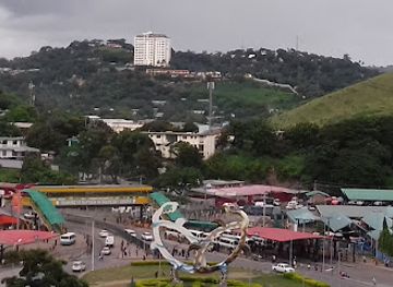 papua-new-guinea/port-moresby/landmark/coronation-park-port-moresby
