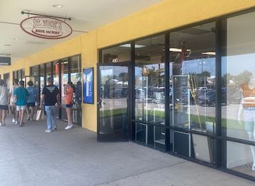 alabama/foley/landmark/st-nick-s-knife-factory-foley