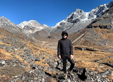 nepal/langtang-valley/landmark/ganja-la-trail