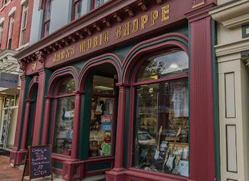 new-jersey/red-bank/landmark/jack-s-music-shoppe