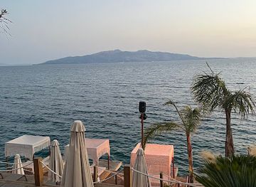 albania/saranda-region/landmark/lost-seaside