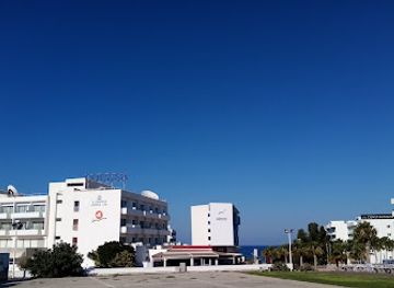 cyprus/protaras/landmark/protaras-pier
