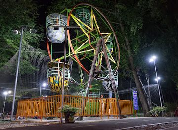 colombia/cucuta/landmark/iguana-park-parque-de-diversiones