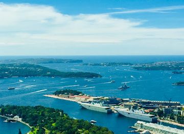 australia/sydney-basin/landmark/garden-island