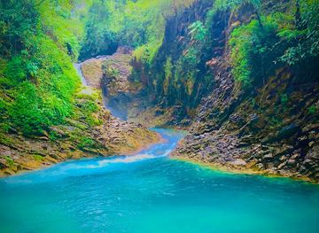 timor-leste/ainaro/landmark/mota-kilelo