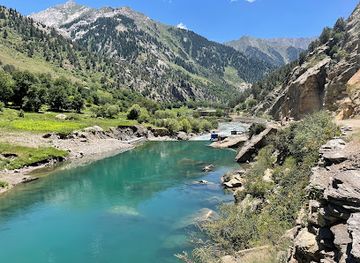 afghanistan/nuristan/landmark/main-bridge