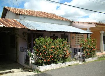 panama/las-tablas/landmark/the-tables-street
