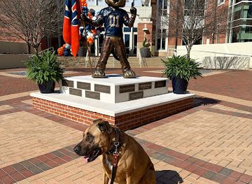 alabama/auburn/landmark/auburn-university-student-center