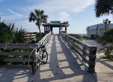 florida/panama-city-beach/landmark/rick-seltzer-park