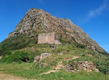 south-africa/cape-town/landmark/king-s-blockhouse