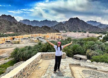 united-arab-emirates/hajar-mountains/landmark/hatta-heritage-village
