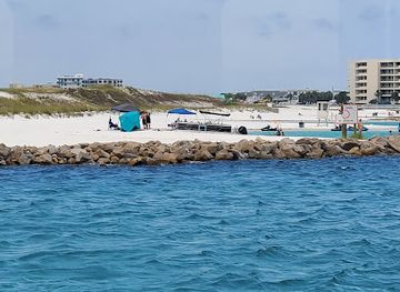 florida/destin-beach/landmark/harborwalk-adventures