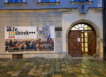 czechia/vysocina/landmark/oblastni-galerie-vysociny-v-jihlave