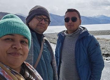 india/leh-ladakh/landmark/ladakh-juniper-tour-and-travel