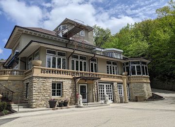 minnesota/big-woods/landmark/mayowood-historic-home