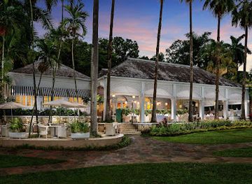 jamaica/east-end/landmark/couples-sans-souci