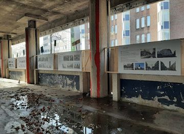 netherlands/eindhoven/landmark/stichting-eindhoven-in-beeld