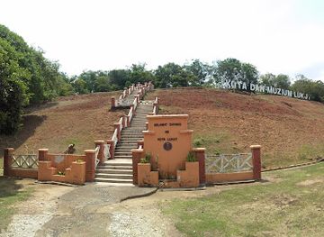 malaysia/negeri-sembilan/landmark/kota-lukut