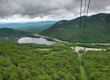 new-hampshire/franconia-notch-state-park/landmark/cannon-mountain-aerial-tramway
