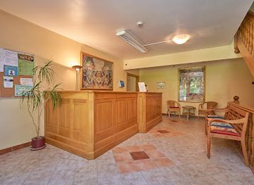 belgium/durbuy/landmark/retreat-centre