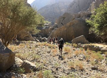 united-arab-emirates/hajar-mountains/landmark/hajar-mountain-adventures