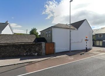 ireland/dingle/landmark/bothar-na-ridiri