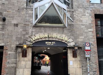 ireland/dublin/landmark/jameson-distillery-bow-st