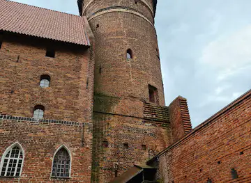 Muzeum Warmii i Mazur w Olsztynie