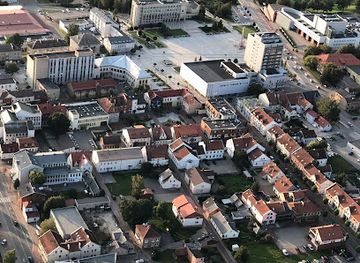 lithuania/suvalkija/landmark/suvalkietis-laikrascio-redakcija