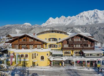 austria/schladming-dachstein/landmark/hotel-erlebniswelt-stocker