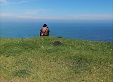 south-africa/east-london/landmark/lumpa-land