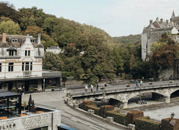 belgium/durbuy/landmark/la-bru-sserie
