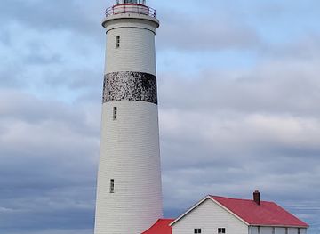 canada/newfoundland-and-labrador/landmark/point-amour-provincial-historic-site-newfoundland-and-labrador