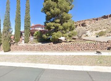 arizona/kingman/landmark/s-t-elliot-house-1917