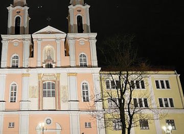 lithuania/kaunas-region/landmark/tablica-poswiecona-adamowi-mickiewiczowi