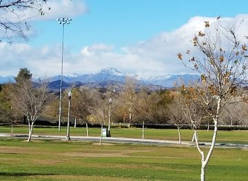 california/santa-clarita/valencia/landmark/valencia-heritage-park