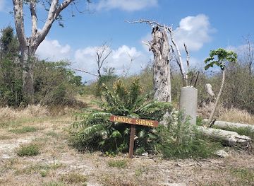 northern-mariana-islands/tinian/landmark/hinode-shrine
