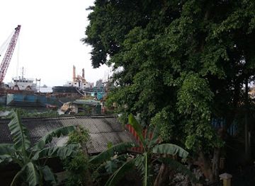 indonesia/jakarta/landmark/museum-kebaharian-jakarta-rumah-si-pitung