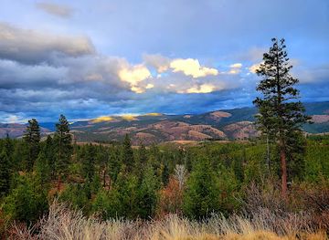 idaho/sawtooth/landmark/selway-bitterroot-wilderness
