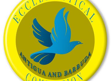 antigua-and-barbuda/saint-mary/landmark/ecclesiastical-commssion-of-antigua-and-barbuda