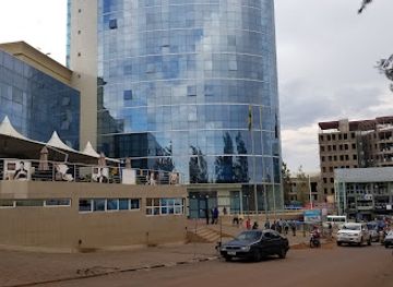 rwanda/byumba/landmark/kigali-city-tower-sagastein