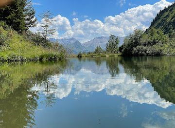 austria/bregenzerwald/landmark/stafelalpsee