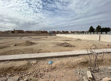 morocco/meknes/landmark/sahrij-al-suwani