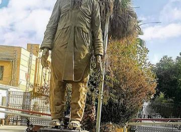 pakistan/quetta/landmark/abdul-sattar-edhi-chowk