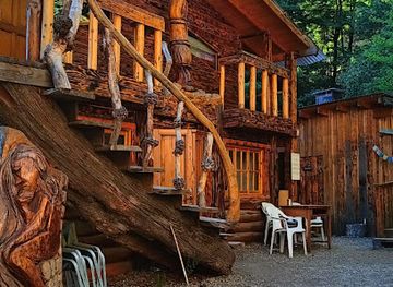 argentina/bariloche/landmark/parador-de-los-arrayanes-ok