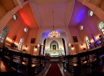 turkiye/istanbul/landmark/surp-levon-armenian-catholic-church