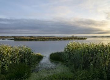 denmark/mariager-fjord/landmark/lille-vildmose