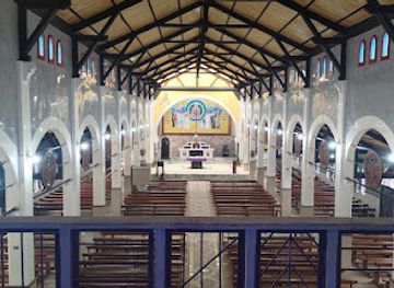 cameroon/edea/landmark/notre-dame-des-victoires-de-new-bell