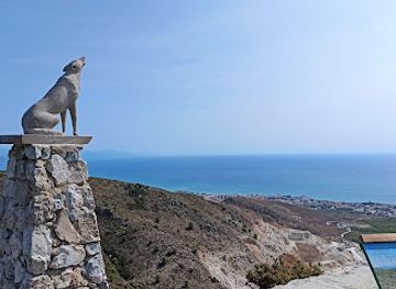 spain/costa-del-sol/landmark/mirador-de-la-canada-del-lobo