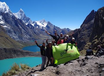 peru/huaraz/landmark/go2andes